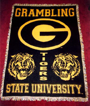 grambling afghan_small2.jpg